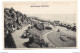 Postcard UK England Suffolk Felixstowe Spa Entrance Gardens Seaside Unposted - Andere & Zonder Classificatie