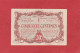 Loiret - Chambre De Commerce Et Ville D'Orléans - 50 Centimes (1916) 2e émission - Cámara De Comercio