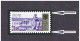 Russie 2003 Yvert N° 6762-6765 MNH ** Dentelure CII (Lire Description) - Nuevos