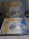 3 Coffrets Meccano Anciens - Meccano