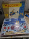 3 Coffrets Meccano Anciens - Meccano