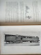Delcampe - Revue Générale Des Chemins De Fer Et Des Tramways - 1er Semestre 1911 - Relié - TBE  Grand Livre  Voir Annonce - Spoorwegen En Trams