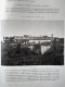 Delcampe - Revue Générale Des Chemins De Fer Et Des Tramways - 1er Semestre 1911 - Relié - TBE  Grand Livre  Voir Annonce - Ferrovie & Tranvie