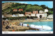 Pays De Galles - LLANDUDNO - La Plage  N° L. 0897 - Caernarvonshire