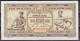 Yugoslavia-100 Dinara 1946 UNC - Yugoslavia