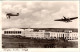 Flughafen Dresden-Klotzsche (Stempel:  Dresden 1941) - Dresden