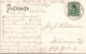 Truppen Übungsplatz, Gruppe , Westlager (Stempel:  Gruppe 1906) - Westpreussen