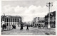 Posen, Wilhelmstrasse, Bibliothek, Museum (Feldpost Stempel: 1940 & 3.Reich Stempel) - Posen