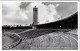 Breslau , Hermann Göring Stadion , Glockenturm (Sonderstempel: Breslau, Sängerbundesfest 1937) - Schlesien