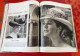 Delcampe - Femme Chic N°494 Collections Toute La Mode Printemps 1963 Dior Balmain Chanel Heim Patou De Rauch Saint Laurent - Fashion
