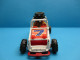 Racing Buggy US - Corgi Toys