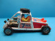 Racing Buggy US - Corgi Toys