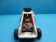 Racing Buggy US - Corgi Toys