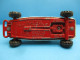 Racing Buggy US - Corgi Toys