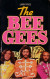 THE BEE GEES BY LARRY PRYCE (1979) - 146 Pages Au Format 11x18 - Incluses : 14 Pages Photos Noir Et Blanc - Kultur