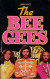 THE BEE GEES BY LARRY PRYCE (1979) - 146 Pages Au Format 11x18 - Incluses : 14 Pages Photos Noir Et Blanc - Cultura