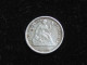 Etats-Unis - One 1 Dime SEATED LIBERTY  1873  United States Of America **** EN ACHAT IMMEDIAT **** - 1837-1891: Seated Liberty (Liberté Assise)