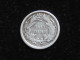 Etats-Unis - One 1 Dime SEATED LIBERTY  1873  United States Of America **** EN ACHAT IMMEDIAT **** - 1837-1891: Seated Liberty (Libertà Seduta)