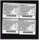 Delcampe - Grattage FDJ - Tickets BANCO En Francs Au Choix (12666-12760-12761-12762) FRANCAISE DES JEUX - Lottery Tickets