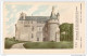 Env. De ST POL DE LEON - Château De Kérouzéré # 53 - Saint-Pol-de-Léon