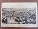 Delcampe - Palestine,  12 CPA, - Palestine