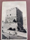 Delcampe - Palestine,  12 CPA, - Palestina