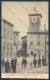 Terni Orvieto Cartolina RB3851 - Terni