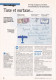 TAXE AVEC EXPLICATION 1938 - 1859-1959 Lettres & Documents