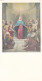 Santino Vergine Maria - Santini