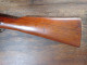 Delcampe - Fusil Type Enfield P53 - India Pattern 1858 3 Bandes - BE - Sammlerwaffen