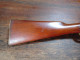 Delcampe - Fusil Type Enfield P53 - India Pattern 1858 3 Bandes - BE - Sammlerwaffen