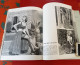 Delcampe - Officiel De La Mode Et De La Couture Paris Juin 1957 Plein été Plage Vacances Dior Balmain Cardin Nina Ricci De Rauch .. - Lifestyle & Mode