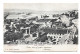 Postcard Gibraltar Naval Hospital Military Royal Navy Medical Unposted - Gibraltar