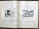 Delcampe - La Guerra Russo-Giapponese - Ed. 1905 Sonzogno - Autres & Non Classés