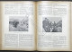 Delcampe - La Guerra Russo-Giapponese - Ed. 1905 Sonzogno - Other & Unclassified