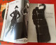 Officiel De La Mode Et De La Couture Paris Sept 1970 Collections Hiver Dior Balmain Cardin Nina Ricci Courrèges - Mode