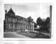 60 - RARE Photo De CREPY- En - VALOIS ( Oise ) " Hôtel De Ville " Cliché Dussol Pour L' édition Par  Lapie - Crepy En Valois