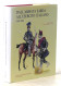Stefano Ales - Dall'Armata Sarda All'Esercito Italiano 1843-1861 - Ed. 1990 - Other & Unclassified