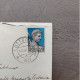 Nederland 1937 Jamboree Zegel Op Poststuk Lutterade - Cartas & Documentos
