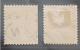 UNITED STATE 1914 WASHINGTON SC N 429 ( READ THE EXPLANATION BELOW) ERROR VARIETY - Errors, Freaks & Oddities (EFOs)