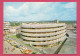 Yaoundé - Nouveau Marché Central - Camerún