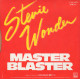 STEVIE WONDER - ‎FR SP - MASTER BLASTER  + 1 - Soul - R&B