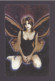 TELECARTE MYLENE FARMER - Musique