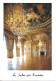 Delcampe - Livret Avec 5 Cp De L'hôtel De Ville De Paris-salles-salon- 15 X21cm-HISTOIRE De L'Hôtel De Ville-de Jean Tibery Maire - History