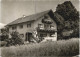 Anger Bei Bad Reichenhall - Haus Schönblick - Berchtesgaden