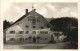 Weissbach Bei Bad Reichenhall - Gasthaus Obermühle - Berchtesgaden