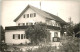 Rosenheim - Gästehaus Hasenhof - Rosenheim