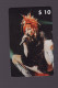 TELECARTE MYLENE FARMER - Musique