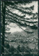 Aosta Brusson Foto FG Cartolina KB1852 - Aosta