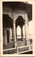 Asie - INDE - AGRA - K. LALL & Co - Hoto Goods Dealers - Indien